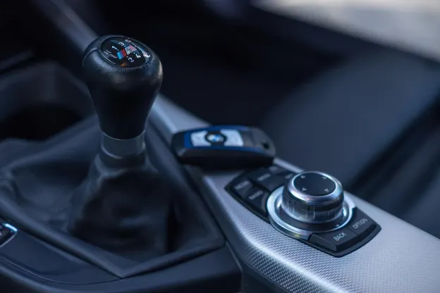 Casino Mint Bingo Android/iOS-app