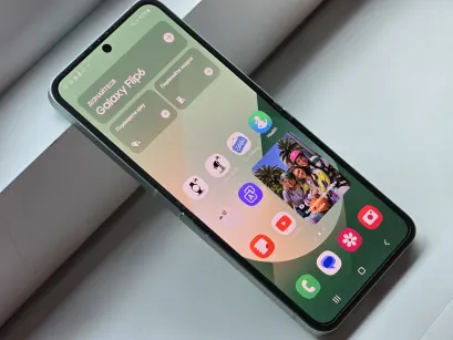 Casino Mint Bingo Mobilapp